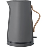 Stelton Emma grau