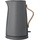 Stelton Emma grau