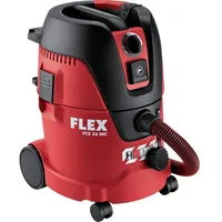 Flex VCE 26 H MC