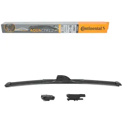 Continental Scheibenwischer OPEL,BMW,SMART 2800011308280