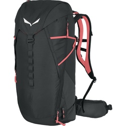 Salewa MTN Trainer 2 28 onyx (0870) UNI
