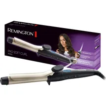 Remington Pro Soft Curl CI6325