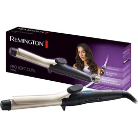 Remington Pro Soft Curl CI6325