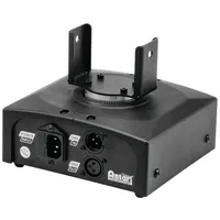 Antari PM-1 PAN-Motor für S-500