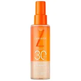 Lancaster Sun Beauty Sun Body Water SPF30 100 ml