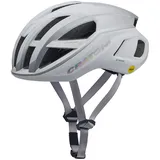 CRATONI C-Zero MIPS 58-61 cm weiß 2025