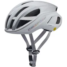 CRATONI C-Zero MIPS 58-61 cm weiß 2025