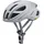 CRATONI C-Zero MIPS 58-61 cm weiß 2025