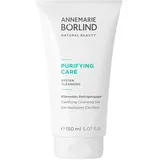 Annemarie Börlind Purifying Care Reinigungsgel 150 ml