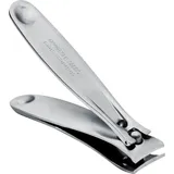 Erbe Nagelknipser 7,5 cm