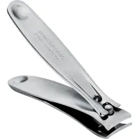 Erbe Nagelknipser 7,5 cm