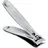 Erbe Nagelknipser 7,5 cm
