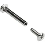 Hettich Verbindungsschraube M4 36-46 mm 1 Stück