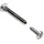 Hettich Verbindungsschraube M4 36-46 mm 1 Stück