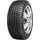 SAILUN Ice Blazer Arctic SUV 215/65 R16 98H
