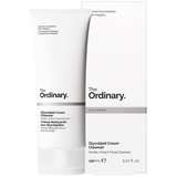 The Ordinary Glycolipid Cream Cleanser 150 ml