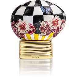 Probenabfüllungen THOO - Bonbon Pop EDP