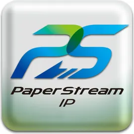 Ricoh Fujitsu SP-1425 Dokumentenscanner