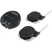 CAMPINGAZ Campingaz, Grillthermometer, Bluetooth Thermometer