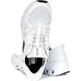 SKECHERS Glide-Step Pro White 37