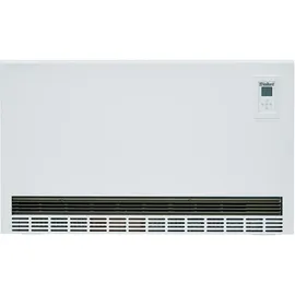 Vaillant VSU 300/5 Gehäuse