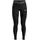 Under Armour HeatGear Graphic Black 128