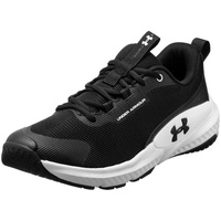 Under Armour Under Armour® Dynamic Select BLACK Fitnessschuh 11.5