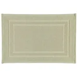 Rhomtuft Gala 60 x 90 cm beige