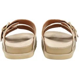 GANT Pantolette sand, 39