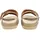 GANT Pantolette sand, 39