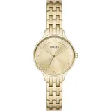 Skagen Anita Lille Gold,