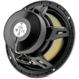 Focal K2 Power EC165KE Koaxial-Lautsprecher | Shop