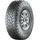 General Tire Grabber X3 FR M+S 30x9.50 R15 104Q