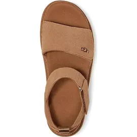 UGG Australia UGG Goldenstar Sandal (1136783)