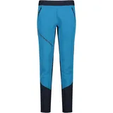 CMP WOMAN PANT, GIADA,