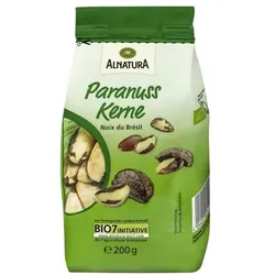 Alnatura Paranusskerne 200 g