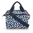 signature navy