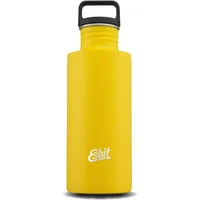 Esbit Sculptor 750ml,