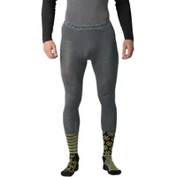 Dynafit Tour Light Merino Tights (Größe S