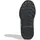 adidas Terrex Ax4s Speed Lacing Kinderswander Schuhe - Core Black / Grey Two / Grey Six - EU 31 1/2
