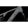 Cube AMS Hybrid ONE44 C:68X TM 400X 29 swampgrey ́n ́purplereflex XL