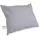 Sport-Tec Kopfkissen 45 x 35 cm Grau