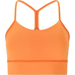 ENDURANCE Sport-BH Raleigh vitaminorange S