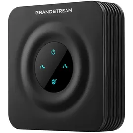 Grandstream HT802 V2
