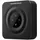 Grandstream HT802 V2