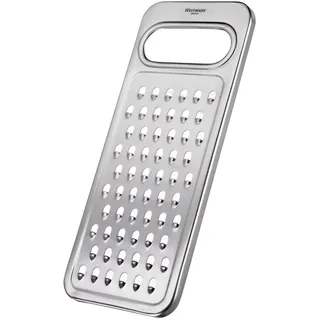 Westmark Reibe Steel