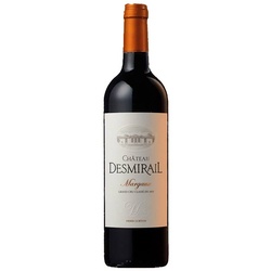 Chateau Desmirail 2021