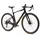 Giant Revolt Advanced 3 Schwarz Modell 2025
