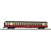 PIKO IC Speisewagen ARmz 218 der DB 40662 N