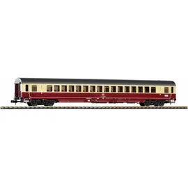 PIKO IC Speisewagen ARmz 218 der DB 40662 N